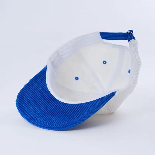 NOFC Corduroy Hat