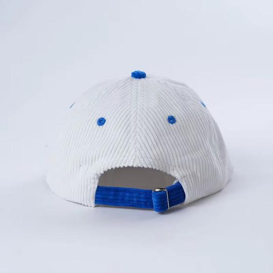 NOFC Corduroy Hat