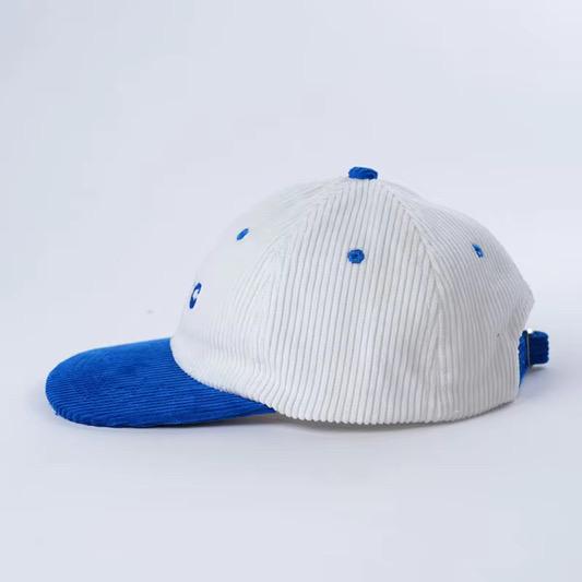 NOFC Corduroy Hat