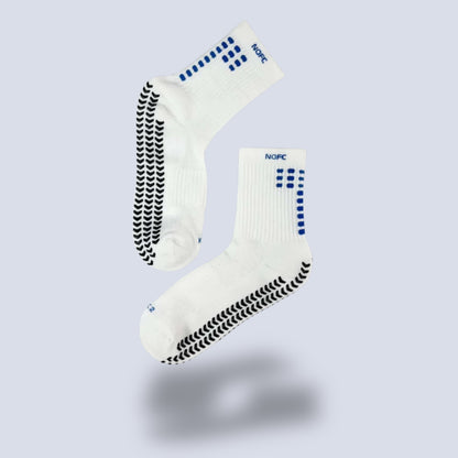 Grip Socks