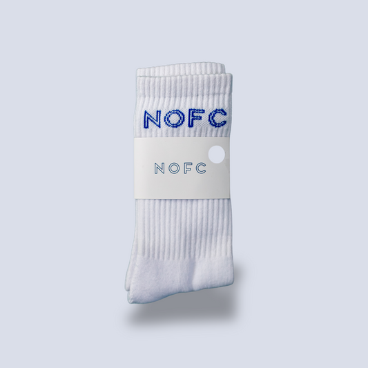 NOFC Socks