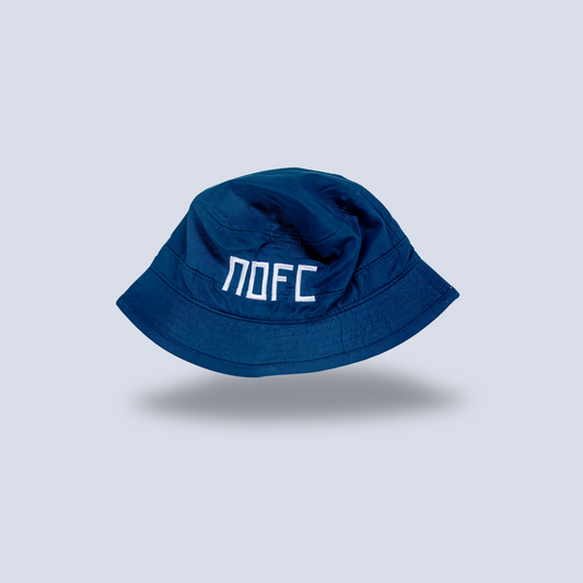 NOFC Bucket Hat