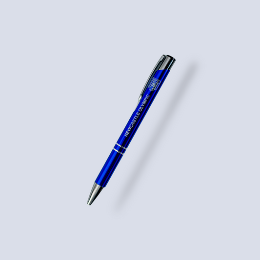 NOFC Pen