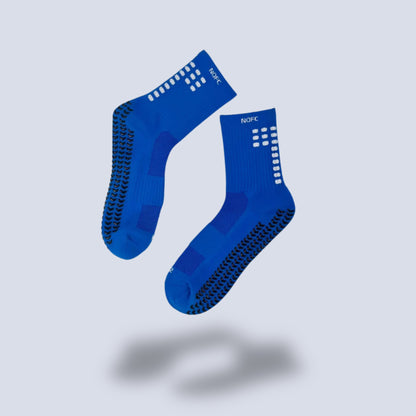Grip Socks